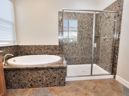 3243 Haskell Way, El Dorado Hills, CA 95762 Photo