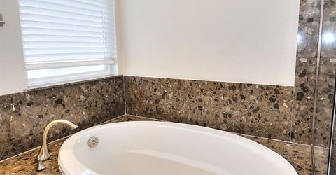 3243 Haskell Way, El Dorado Hills, CA 95762 Photo
