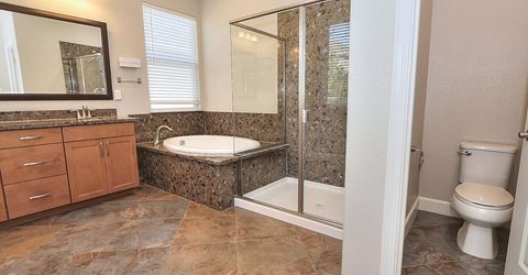 3243 Haskell Way, El Dorado Hills, CA 95762 Photo