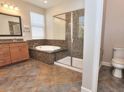 3243 Haskell Way, El Dorado Hills, CA 95762 Photo