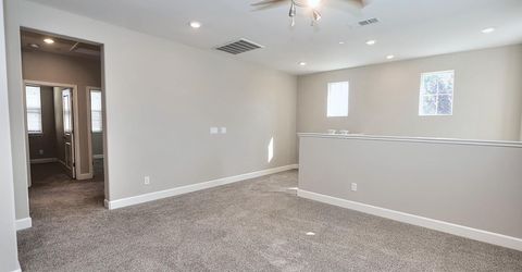 3243 Haskell Way, El Dorado Hills, CA 95762 Photo