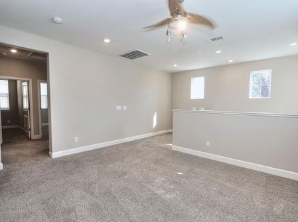 3243 Haskell Way, El Dorado Hills, CA 95762 Photo