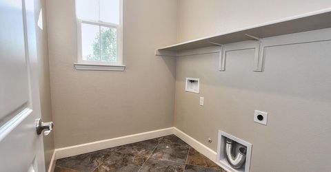 3243 Haskell Way, El Dorado Hills, CA 95762 Photo