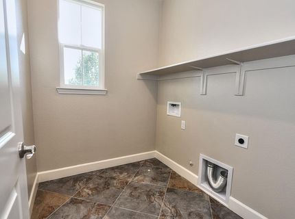 3243 Haskell Way, El Dorado Hills, CA 95762 Photo