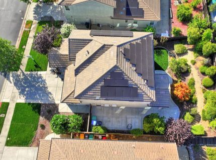 3243 Haskell Way, El Dorado Hills, CA 95762 Photo