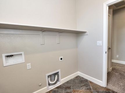 3243 Haskell Way, El Dorado Hills, CA 95762 Photo