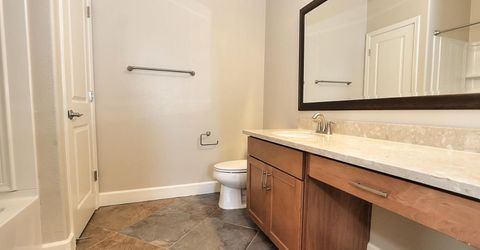 3243 Haskell Way, El Dorado Hills, CA 95762 Photo