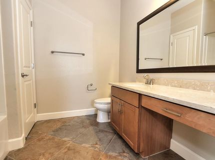 3243 Haskell Way, El Dorado Hills, CA 95762 Photo