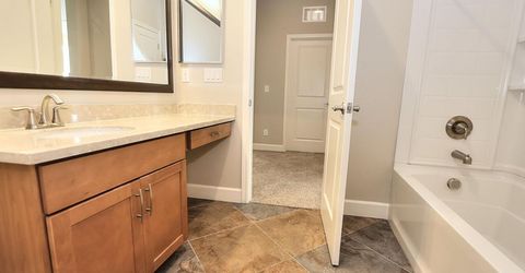 3243 Haskell Way, El Dorado Hills, CA 95762 Photo