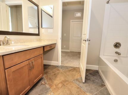 3243 Haskell Way, El Dorado Hills, CA 95762 Photo
