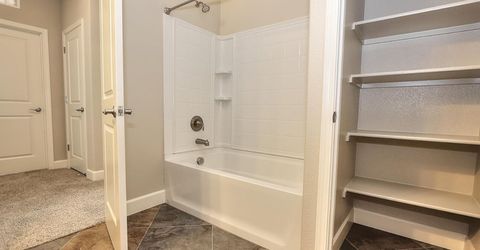 3243 Haskell Way, El Dorado Hills, CA 95762 Photo
