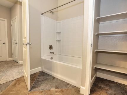 3243 Haskell Way, El Dorado Hills, CA 95762 Photo
