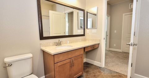 3243 Haskell Way, El Dorado Hills, CA 95762 Photo