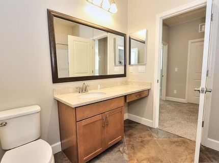 3243 Haskell Way, El Dorado Hills, CA 95762 Photo