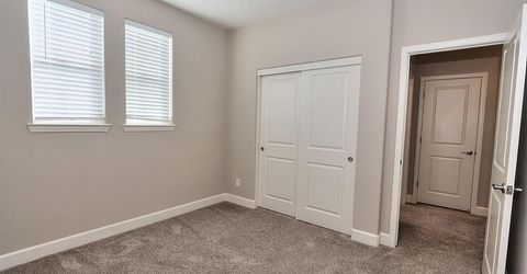 3243 Haskell Way, El Dorado Hills, CA 95762 Photo