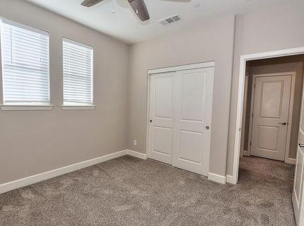 3243 Haskell Way, El Dorado Hills, CA 95762 Photo