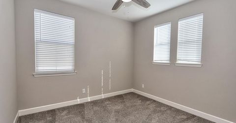 3243 Haskell Way, El Dorado Hills, CA 95762 Photo