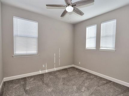 3243 Haskell Way, El Dorado Hills, CA 95762 Photo