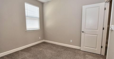 3243 Haskell Way, El Dorado Hills, CA 95762 Photo