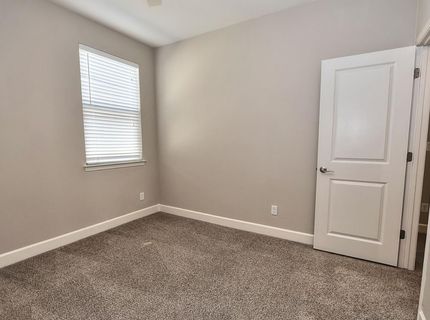 3243 Haskell Way, El Dorado Hills, CA 95762 Photo