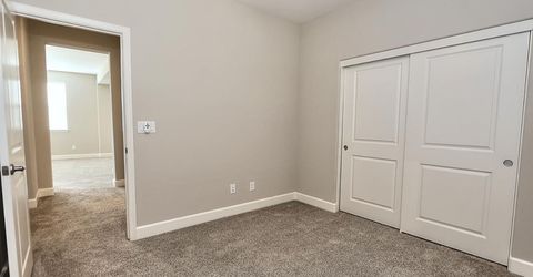 3243 Haskell Way, El Dorado Hills, CA 95762 Photo