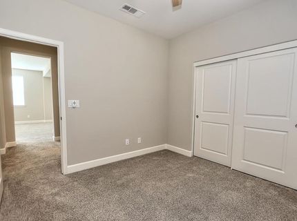 3243 Haskell Way, El Dorado Hills, CA 95762 Photo