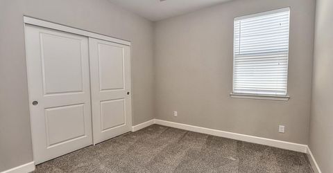 3243 Haskell Way, El Dorado Hills, CA 95762 Photo