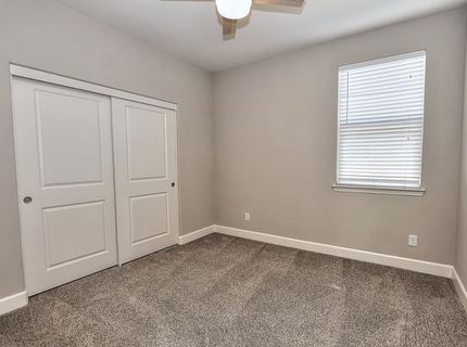 3243 Haskell Way, El Dorado Hills, CA 95762 Photo