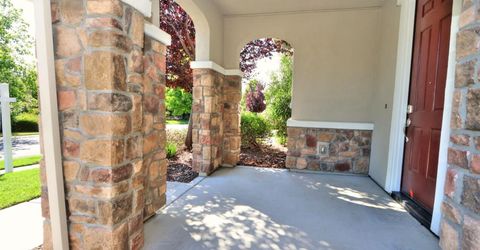 3243 Haskell Way, El Dorado Hills, CA 95762 Photo