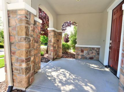 3243 Haskell Way, El Dorado Hills, CA 95762 Photo