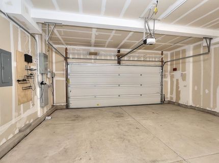 3243 Haskell Way, El Dorado Hills, CA 95762 Photo