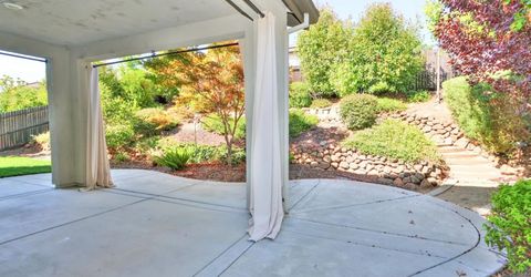 3243 Haskell Way, El Dorado Hills, CA 95762 Photo
