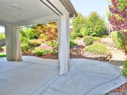 3243 Haskell Way, El Dorado Hills, CA 95762 Photo