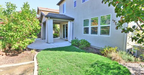 3243 Haskell Way, El Dorado Hills, CA 95762 Photo