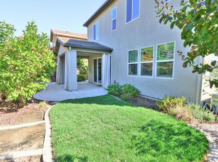 3243 Haskell Way, El Dorado Hills, CA 95762 Photo