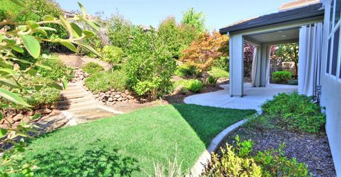 3243 Haskell Way, El Dorado Hills, CA 95762 Photo