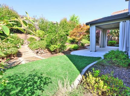 3243 Haskell Way, El Dorado Hills, CA 95762 Photo