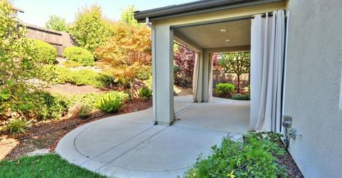 3243 Haskell Way, El Dorado Hills, CA 95762 Photo