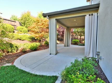 3243 Haskell Way, El Dorado Hills, CA 95762 Photo