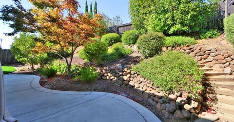 3243 Haskell Way, El Dorado Hills, CA 95762 Photo