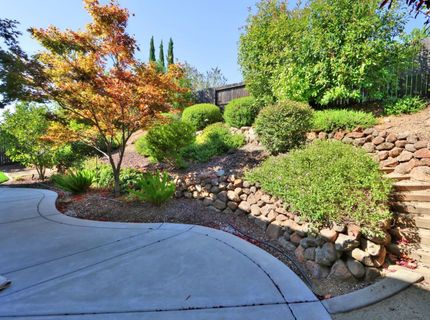 3243 Haskell Way, El Dorado Hills, CA 95762 Photo