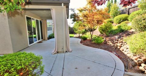 3243 Haskell Way, El Dorado Hills, CA 95762 Photo