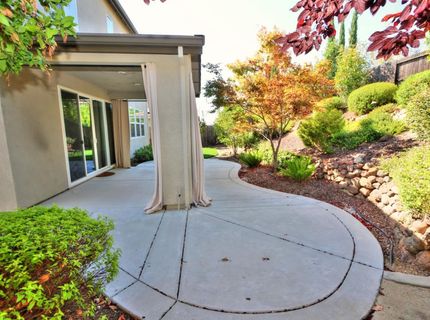 3243 Haskell Way, El Dorado Hills, CA 95762 Photo