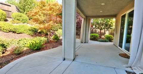 3243 Haskell Way, El Dorado Hills, CA 95762 Photo