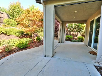 3243 Haskell Way, El Dorado Hills, CA 95762 Photo