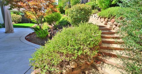 3243 Haskell Way, El Dorado Hills, CA 95762 Photo