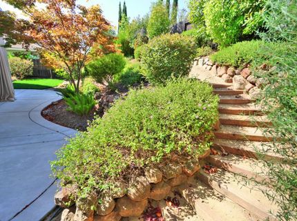 3243 Haskell Way, El Dorado Hills, CA 95762 Photo