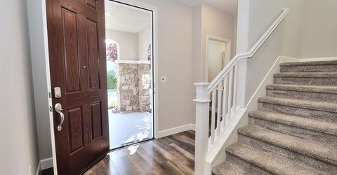 3243 Haskell Way, El Dorado Hills, CA 95762 Photo
