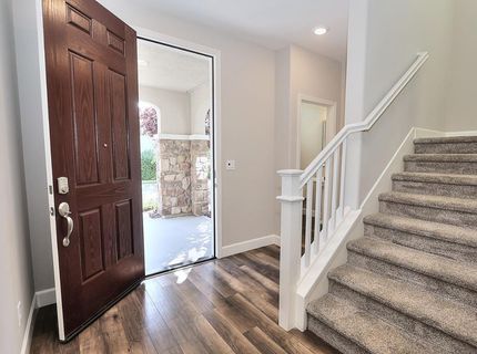 3243 Haskell Way, El Dorado Hills, CA 95762 Photo