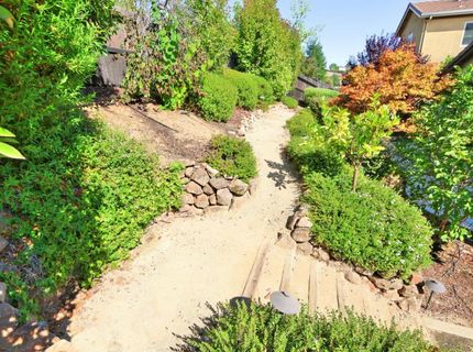 3243 Haskell Way, El Dorado Hills, CA 95762 Photo